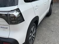 Usata Suzuki SX4 S-Cross 2023 SUV