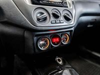 Usata Mitsubishi Lancer 450 CV (330 kW) 2019 Rosso Berlina
