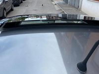 Usata Fiat 500 95 CV (69 kW) 2010 Grigio