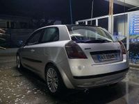 Usata Fiat Stilo Dynamic 116 CV (85 kW) 2003 Berlina