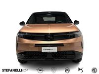 Nuova Opel Grandland X 136 CV (100 kW) 2025 Impakt copper (metal SUV