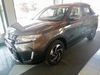 Nuova Suzuki Vitara Cool 129 CV (94 kW) 2025 Grigio SUV