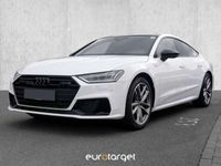 usata Audi A7 SPB 50 2.0 TFSI e quattro ultra S tronic Business