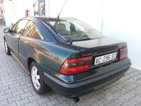 usata Opel Calibra - 1994