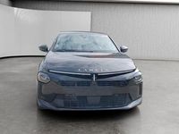 Nuova Lancia Ypsilon 110 CV (80 kW) 2025 Nero Utilitaria