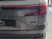 Usata Renault Austral Equilibre 130 CV (95 kW) 2023 Grigio SUV
