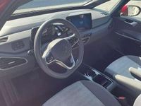 Usata VW ID.3 Pro Performance 69 kW (95 CV) 2022 Rosso Utilitaria