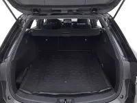Usata Toyota Corolla Active 122 CV (89 kW) 2021 Neronero Station wagon