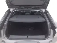 Usata DS Automobiles DS4 Trocadero 131 CV (96 kW) 2023 Grigiogrigio SUV
