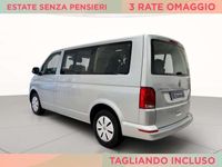 Immagine 3
