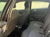 Usata Alfa Romeo Giulietta Business 120 CV (88 kW) 2019 Berlina