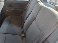 Usata Chevrolet Matiz 2006 Utilitaria