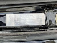 Usata Porsche 911 163 CV (119 kW) 1972