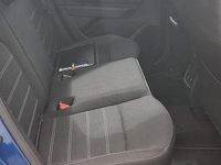 Occasion Dacia Duster 101 ch (74 kW) 2022 Bleue SUV