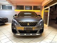 usata Peugeot 3008 BlueHDi 130 S&S GT Line CERT