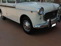 usata Fiat 1100 103 hlusso