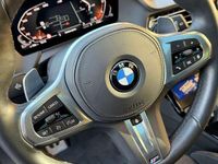 Occasion BMW 120 M Sport 190 PK (139 kW) 2021 Hatchback