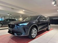 Usata Cupra Formentor 150 CV (110 kW) 2023 Antracite pastello SUV