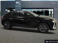 usata DS Automobiles DS4 -