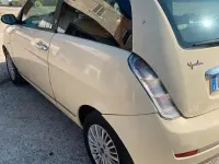 Usata Lancia Ypsilon 60 CV (44 kW) 2004 Utilitaria