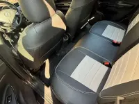 Usata Alfa Romeo Giulietta Exclusive 105 CV (77 kW) 2012 Grigio Utilitaria