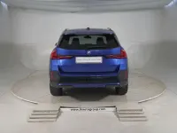 Occasion BMW X1 M Sport 211 PK (155 kW) 2023 Blauw SUV