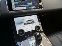 Usata Land Rover Range Rover evoque S 150 CV (110 kW) 2020 SUV