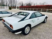 Usata Ferrari Mondial 215 CV (158 kW) 1984 Other Berlina