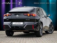 Usata BMW X2 M Sport 170 CV (125 kW) 2025 Nero SUV