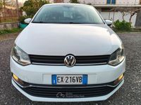 Occasion VW Polo 75 ch (55 kW) 2014 Berline