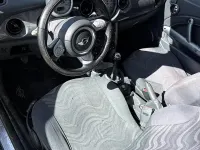 Usata Mini One D 75 CV (55 kW) 2004 Utilitaria