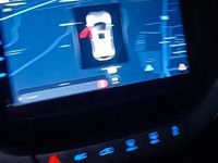 Usata Fiat Freemont 140 CV (102 kW) 2011 Grigio SUV