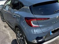 Usata Renault Captur Techno 101 CV (74 kW) 2024 SUV