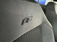 Usata VW T-Roc Style 150 CV (110 kW) 2020 Grigio SUV