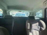 Usata Opel Astra 110 CV (80 kW) 2013 Station wagon