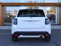 Usata Fiat 600 La Prima 110 CV (80 kW) 2025 Bianco SUV