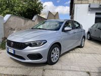 usata Fiat Tipo (2015-->) 1.3 Mjt S&S 5 porte Easy