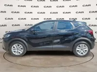 Nuova Mitsubishi ASX Invite 122 CV (89 kW) 2026 Nero SUV