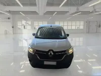 Usata Renault Kangoo 95 CV (69 kW) 2023 Monovolume