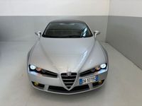 usata Alfa Romeo Brera 2.2 JTS - 185 CV