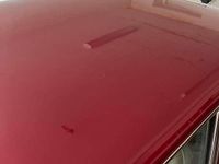 Usata Fiat 125 101 CV (74 kW) 1972