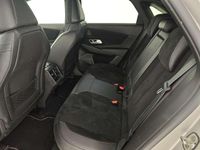 Gebraucht DS Automobiles DS7 Crossback Bastille 131 PS (96 kW) 2023 Grau SUV