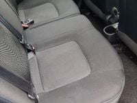 Usata Hyundai i10 69 CV (50 kW) 2013 Bianco Utilitaria