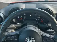 Usata Alfa Romeo Tonale Sprint 131 CV (96 kW) 2022 SUV