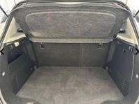 Usata Opel Mokka Cosmo 116 CV (85 kW) 2016 Bianco SUV