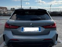 Usata BMW M135 306 CV (225 kW) 2024 Utilitaria