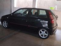 Usata Fiat Punto 133 CV (97 kW) 1995 Berlina