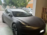 Usata Tesla Model 3 Performance 155 kW (211 CV) 2021 Berlina