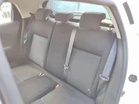 Usata Nissan Juke 110 CV (80 kW) 2012 Other SUV