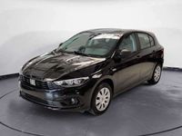 Usata Fiat Tipo 131 CV (96 kW) 2024 Nero cinema Berlina